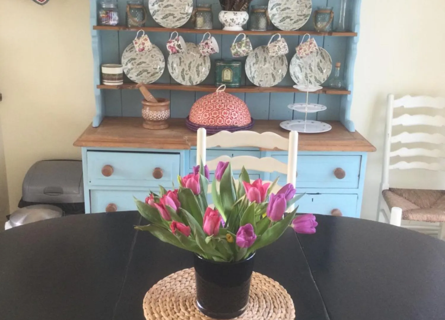 Cowdale Cottage York Birleşik Krallık