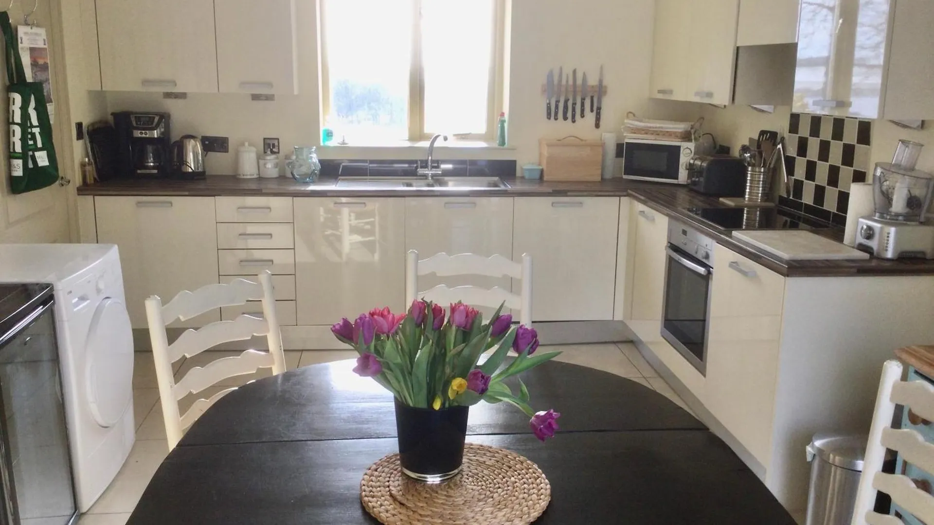 יורק Cowdale Cottage 0*,