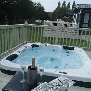 Jjs Azalea Holiday home